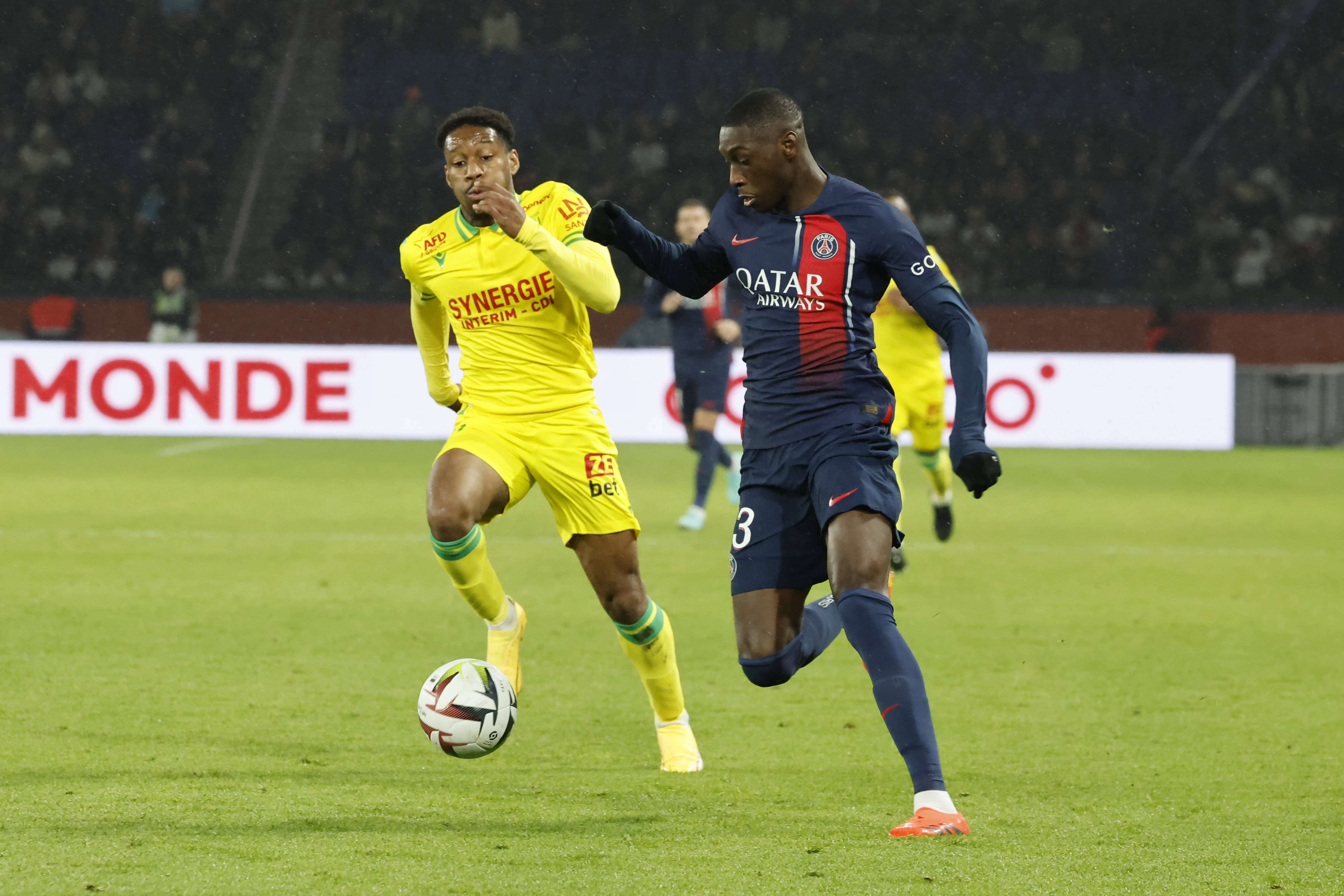 包含马赛取得一波三连胜,稳居积分榜前列的词条 包含马赛取得一波三连胜,稳居积分榜前列的词条