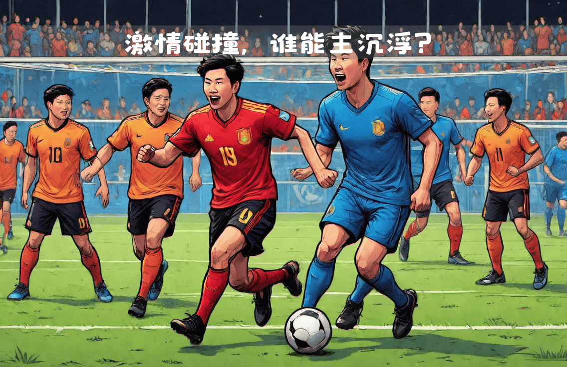 关于斯特拉斯堡队发挥稳定,取得重要胜利,积分榜上升的信息 关于斯特拉斯堡队发挥稳定,取得重要胜利,积分榜上升的信息