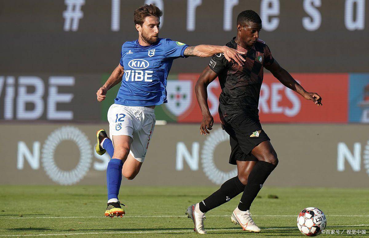 关于斯特拉斯堡队发挥稳定,取得重要胜利,积分榜上升的信息 关于斯特拉斯堡队发挥稳定,取得重要胜利,积分榜上升的信息