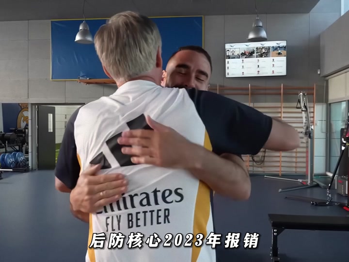 关于伤停名单再添一员，球队情况岂不妙？的信息