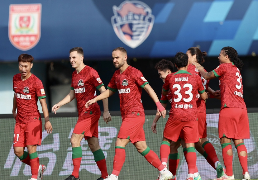 包含河南队在主场迎战球队,展现出强大士气的词条 包含河南队在主场迎战球队,展现出强大士气的词条