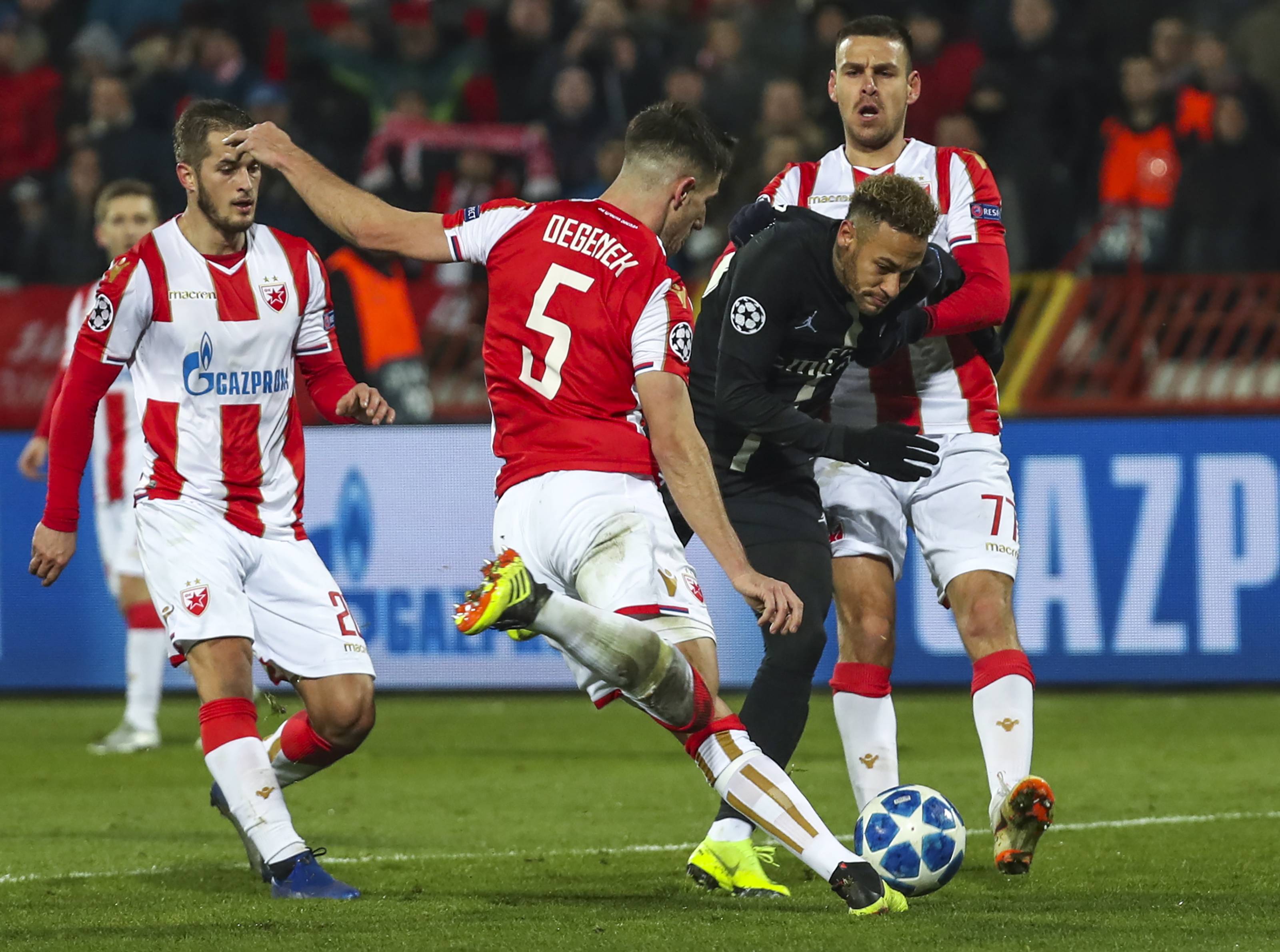 马德里竞技惨遭淘汰，欧冠征程结束