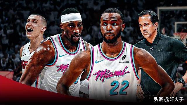 热火主场失利，球队客场表现需大幅提升的简单介绍