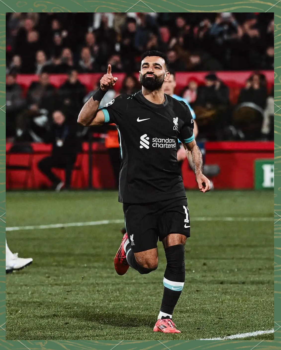 利物浦遭遇失利,止步淘汰赛首轮 利物浦遭遇失利,止步淘汰赛首轮