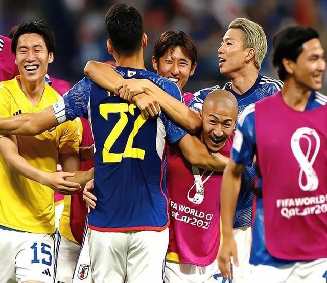 日本足球联赛即将拉开战幕,选手精英汇聚一堂的简单介绍 日本足球联赛即将拉开战幕,选手精英汇聚一堂的简单介绍