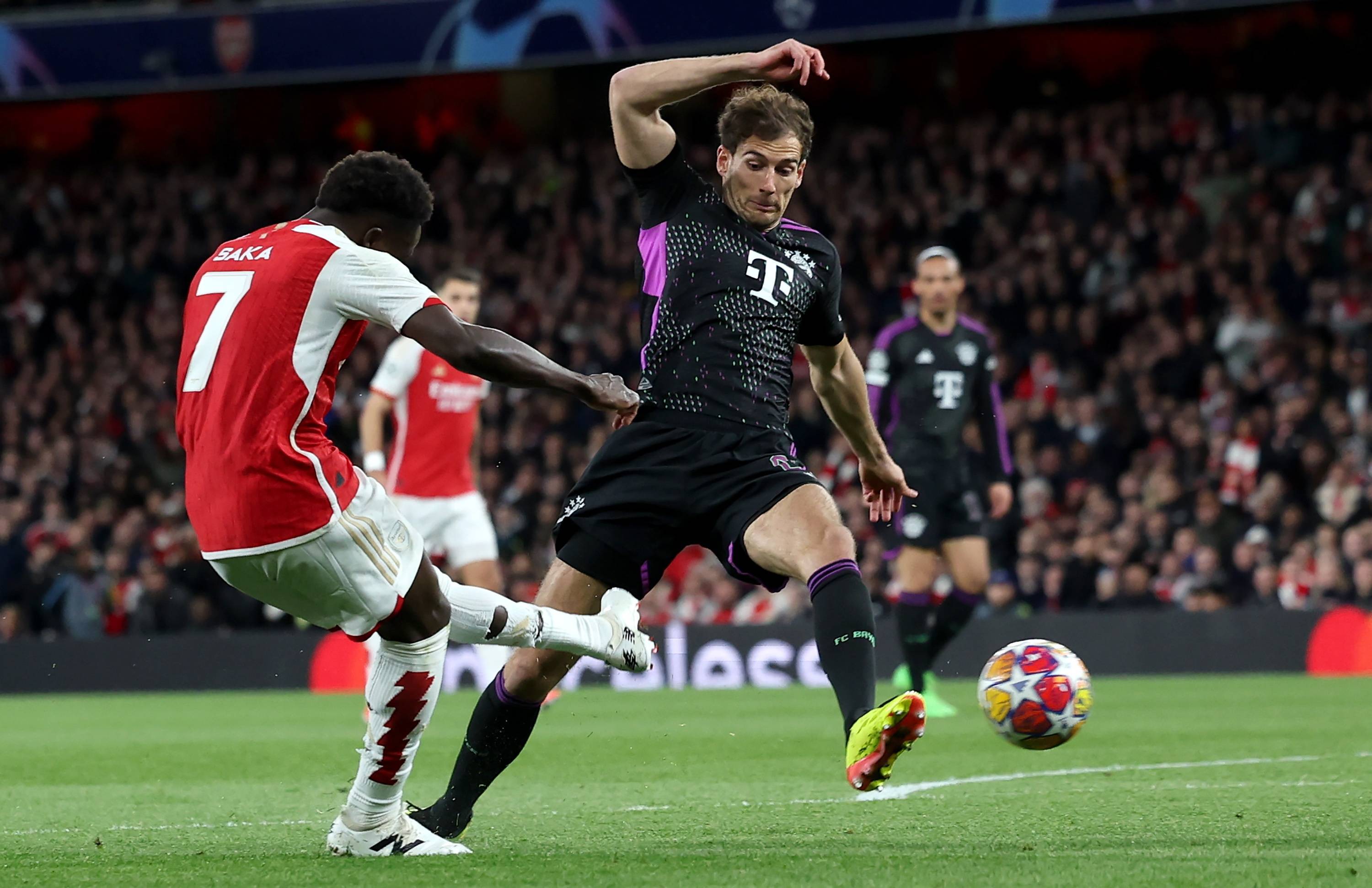 日本足球联赛即将拉开战幕,选手精英汇聚一堂的简单介绍 日本足球联赛即将拉开战幕,选手精英汇聚一堂的简单介绍