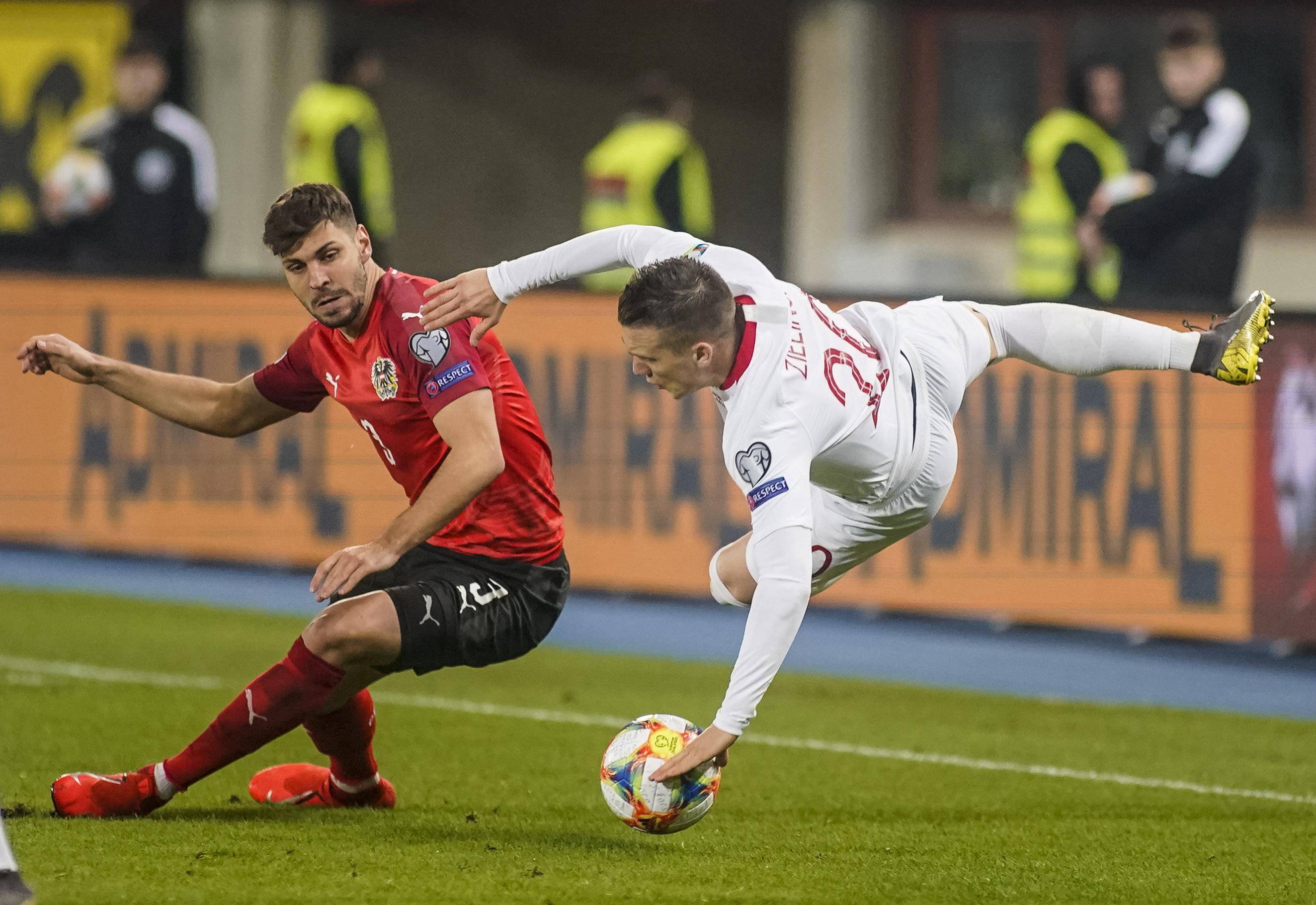 冰岛队在欧预赛中大胜一场，晋级前景一片光明的简单介绍