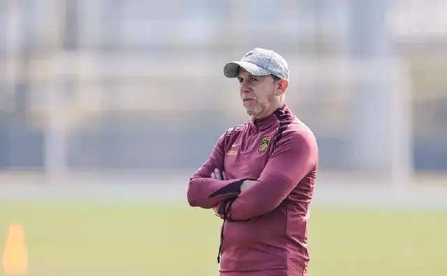 包含阿塞拜疆执行守望先锋欧预赛首轮全力以赴的词条