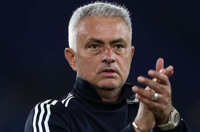 关于马德里球队新帅挥泪辞职,球队面临考验的信息 关于马德里球队新帅挥泪辞职,球队面临考验的信息