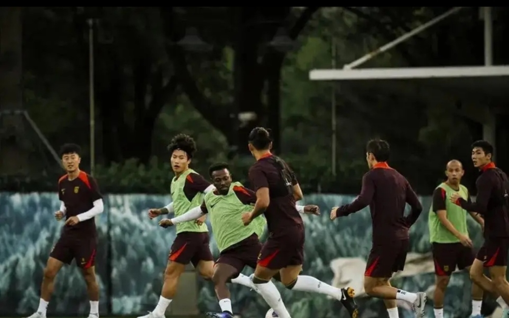 关于热门球队受挑战!对手实力强劲展开对抗的信息 关于热门球队受挑战!对手实力强劲展开对抗的信息