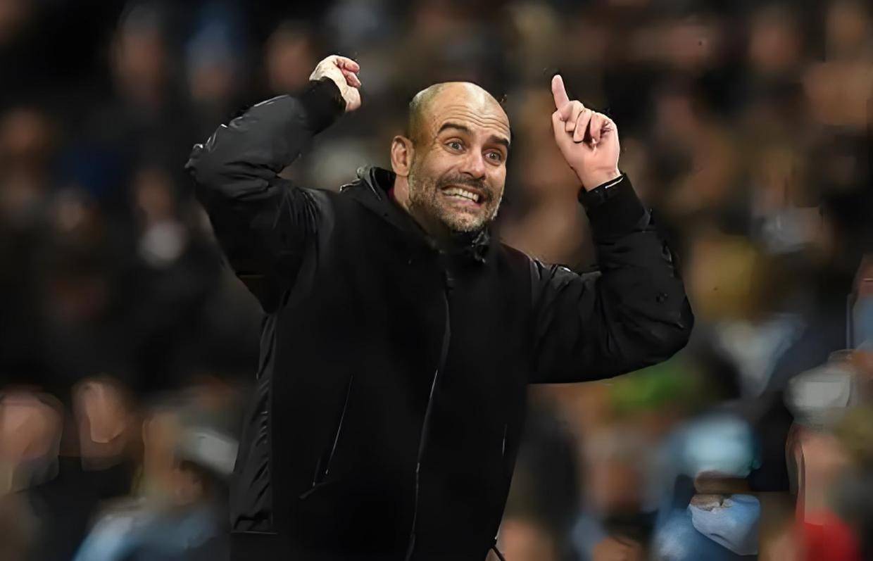 开云APP-关于华沙军团新援逐渐融入球队，战术变化带来新活力的信息