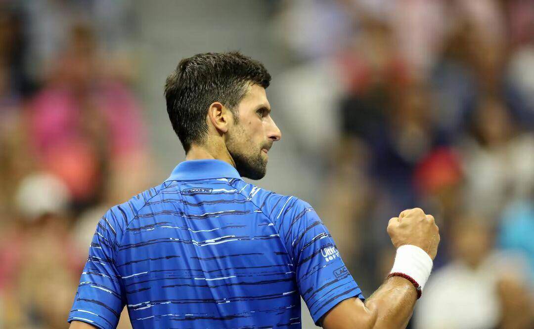 关于塞尔维亚主场告捷，晋级形势乐观的信息