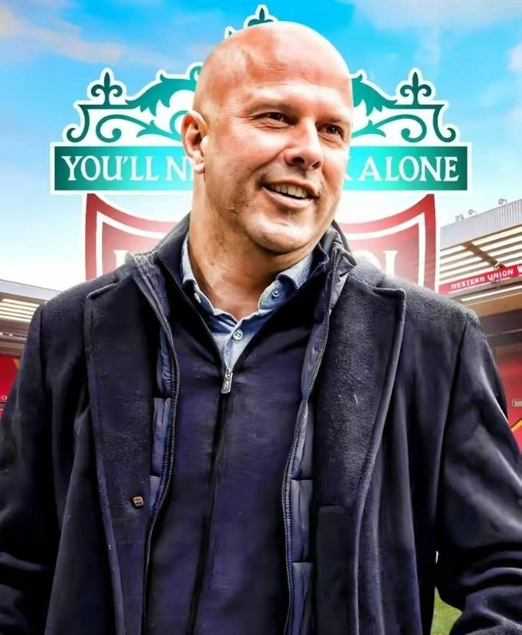 关于利物浦球星为纽伦堡出战,助球队顺利拿下胜利的信息 关于利物浦球星为纽伦堡出战,助球队顺利拿下胜利的信息