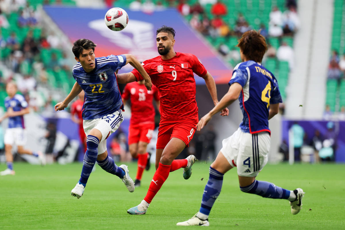 关于拉齐奥实力取胜,加强排名保级形势较为乐观的信息 关于拉齐奥实力取胜,加强排名保级形势较为乐观的信息