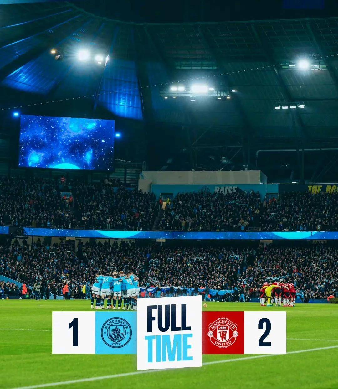 关于曼城绝杀晋级,成功挺进欧冠半决赛的信息 关于曼城绝杀晋级,成功挺进欧冠半决赛的信息