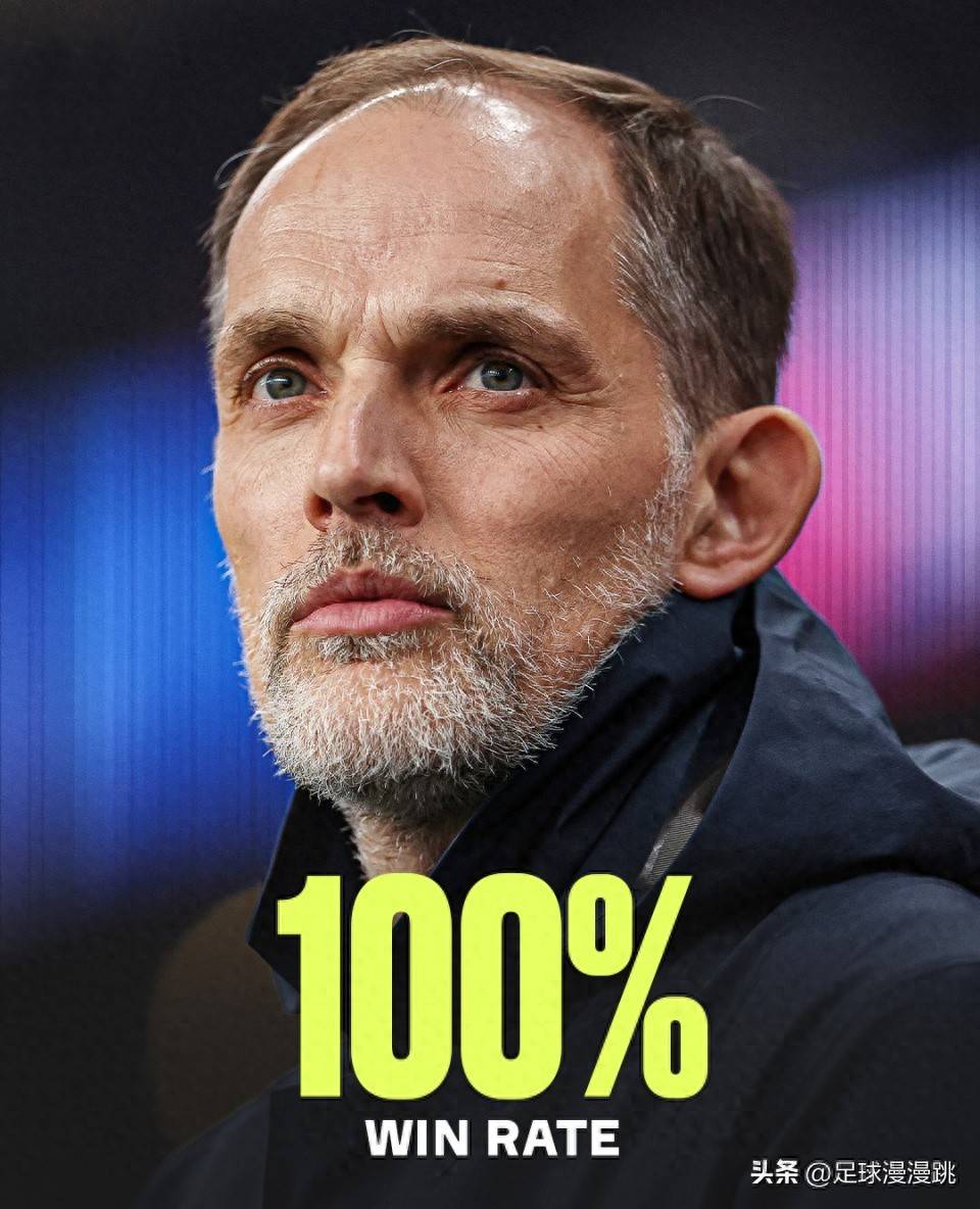 包含法国巴黎圣日耳曼主帅托马斯-图赫尔离任的词条