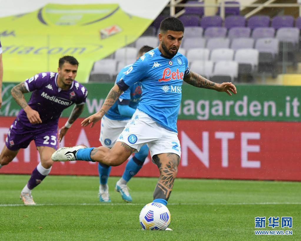关于那不勒斯豪取主场胜利,积分稳固的信息 关于那不勒斯豪取主场胜利,积分稳固的信息
