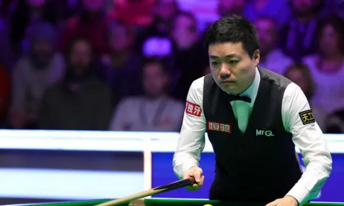 重庆斩获客场胜利,继续保持稳定状态的简单介绍 重庆斩获客场胜利,继续保持稳定状态的简单介绍