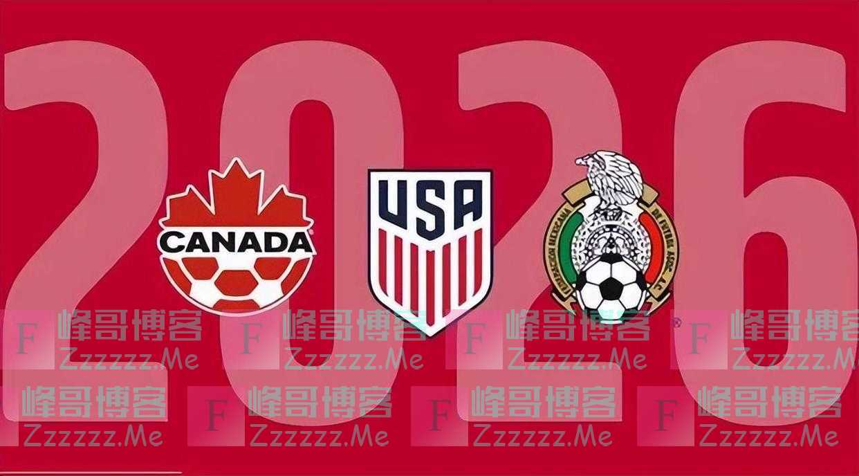 包含西部劲旅大胜对手,稳坐榜首宝座的词条 包含西部劲旅大胜对手,稳坐榜首宝座的词条