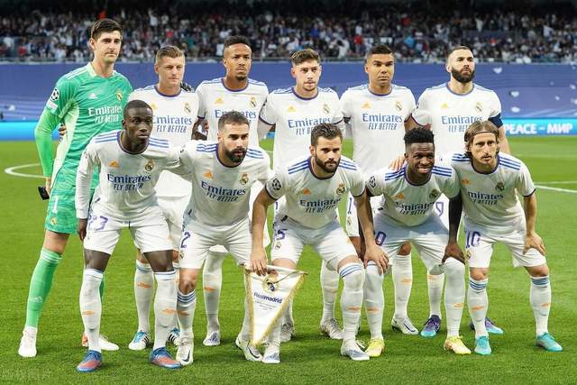 包含云南男篮客场大胜,迅速攀升积分榜的词条 包含云南男篮客场大胜,迅速攀升积分榜的词条