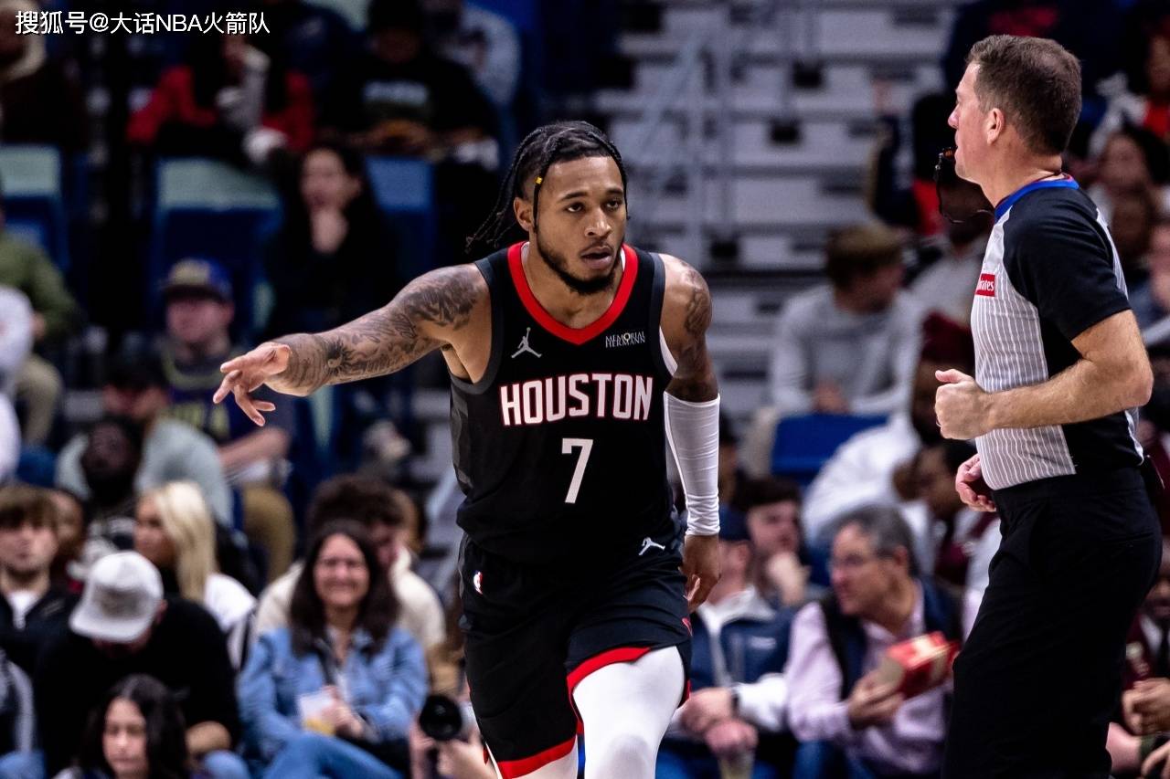 包含西班牙体育明星火箭队季前赛抢滩夏洛特的词条