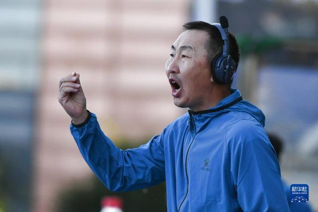 内蒙古队疲态尽显,需迎来复苏之战的简单介绍 内蒙古队疲态尽显,需迎来复苏之战的简单介绍