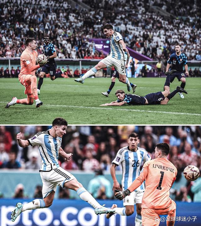 包含热刺豪取胜利，成功晋级欧洲顶级联赛半决赛的词条