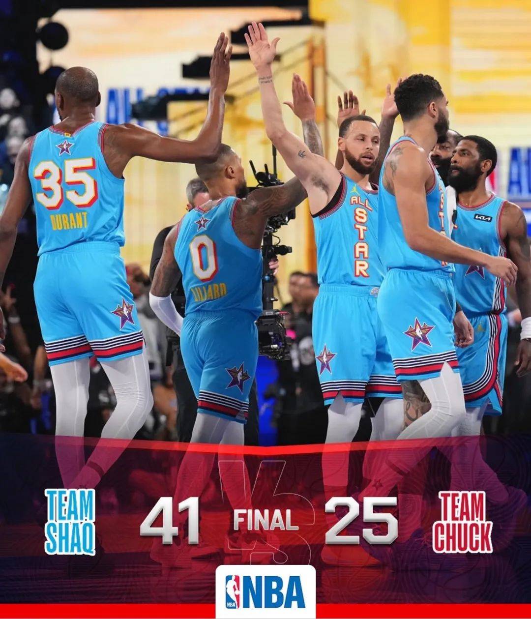 热刺斩获宝贵三分，继续保持胜势的简单介绍