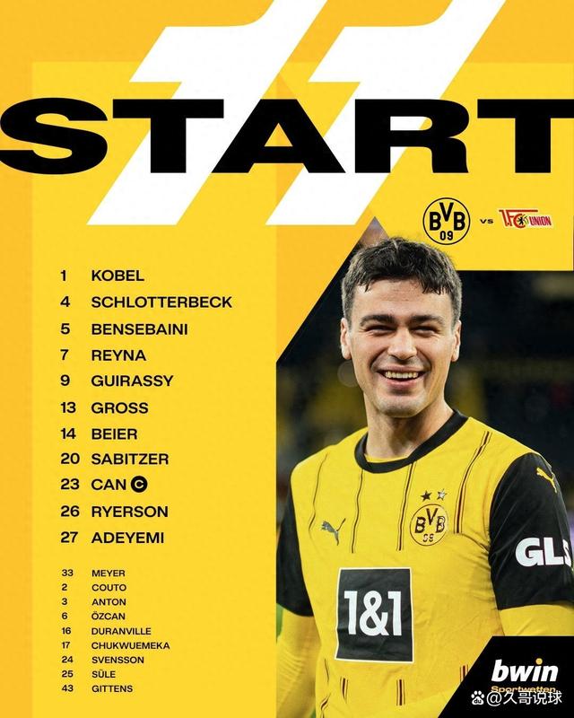 关于多特蒙德客场战平,保级形势仍举棋不定的信息 关于多特蒙德客场战平,保级形势仍举棋不定的信息