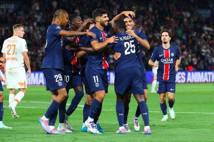 关于圣埃蒂安爆冷击败波尔多,凯塔比锡尼梅开二度建功的信息 关于圣埃蒂安爆冷击败波尔多,凯塔比锡尼梅开二度建功的信息