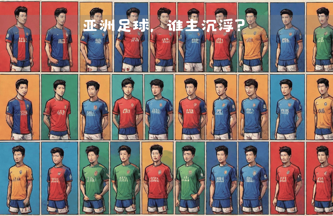 西亚球队挑灯夜战，成功逆转战胜东亚劲旅的简单介绍