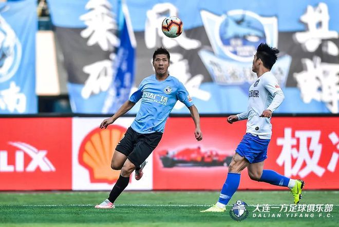 关于大连一方客场击败天津泰达，胜利大幅提升士气的信息