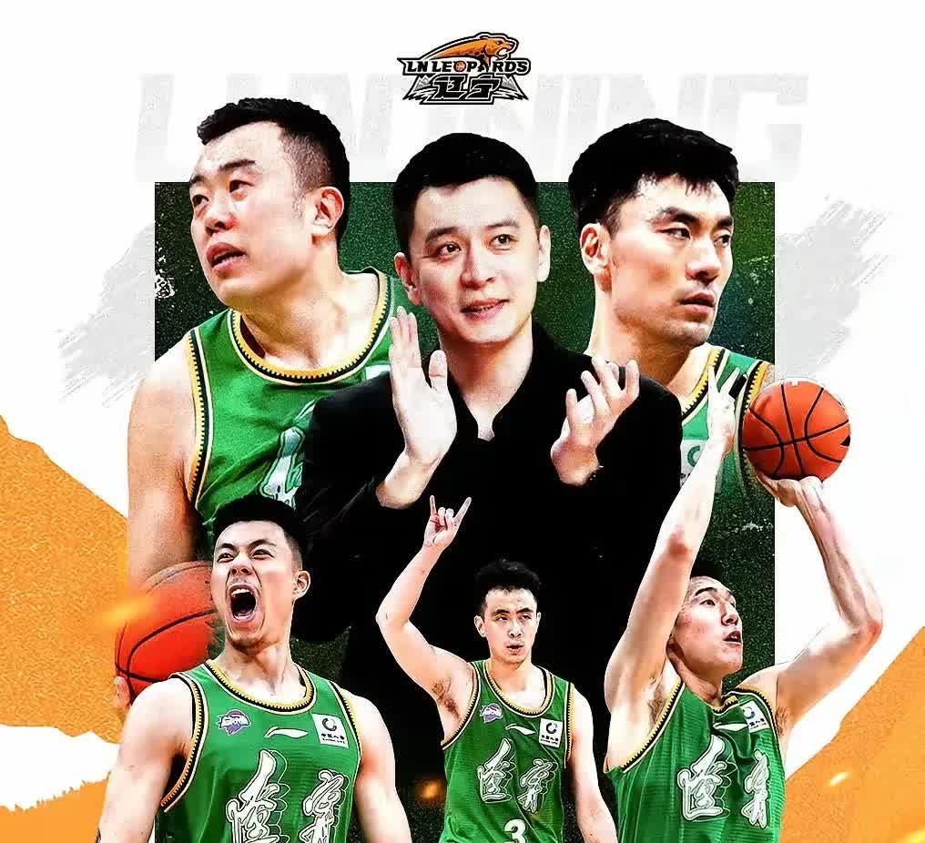 一支原本不被看好的球队突然崛起,击败强敌的简单介绍 一支原本不被看好的球队突然崛起,击败强敌的简单介绍