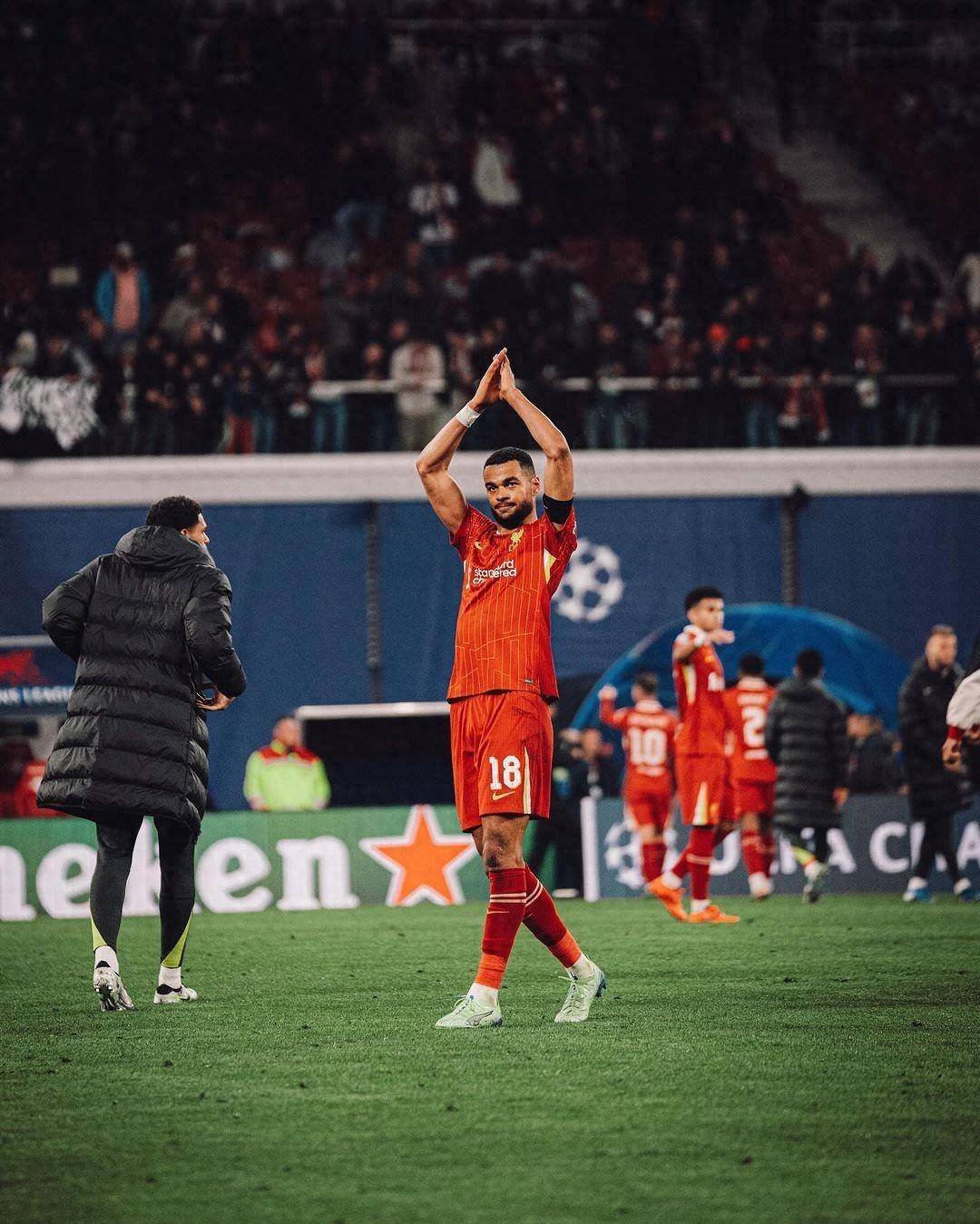 包含阿森纳后卫关键截断,助球队赢得比赛的词条 包含阿森纳后卫关键截断,助球队赢得比赛的词条