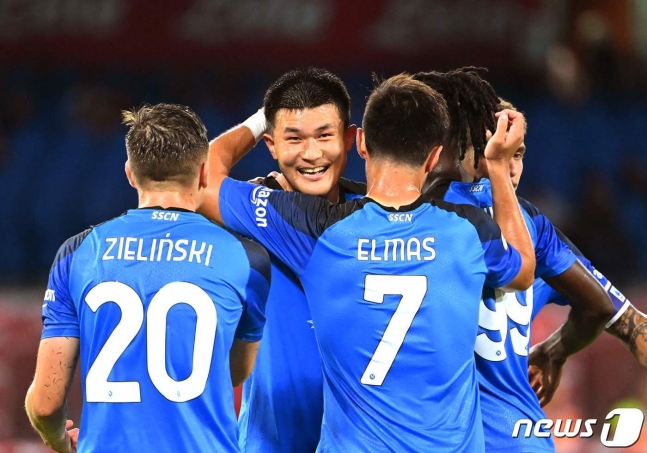 年轻后卫出色表现,助球队客场取胜的简单介绍 年轻后卫出色表现,助球队客场取胜的简单介绍