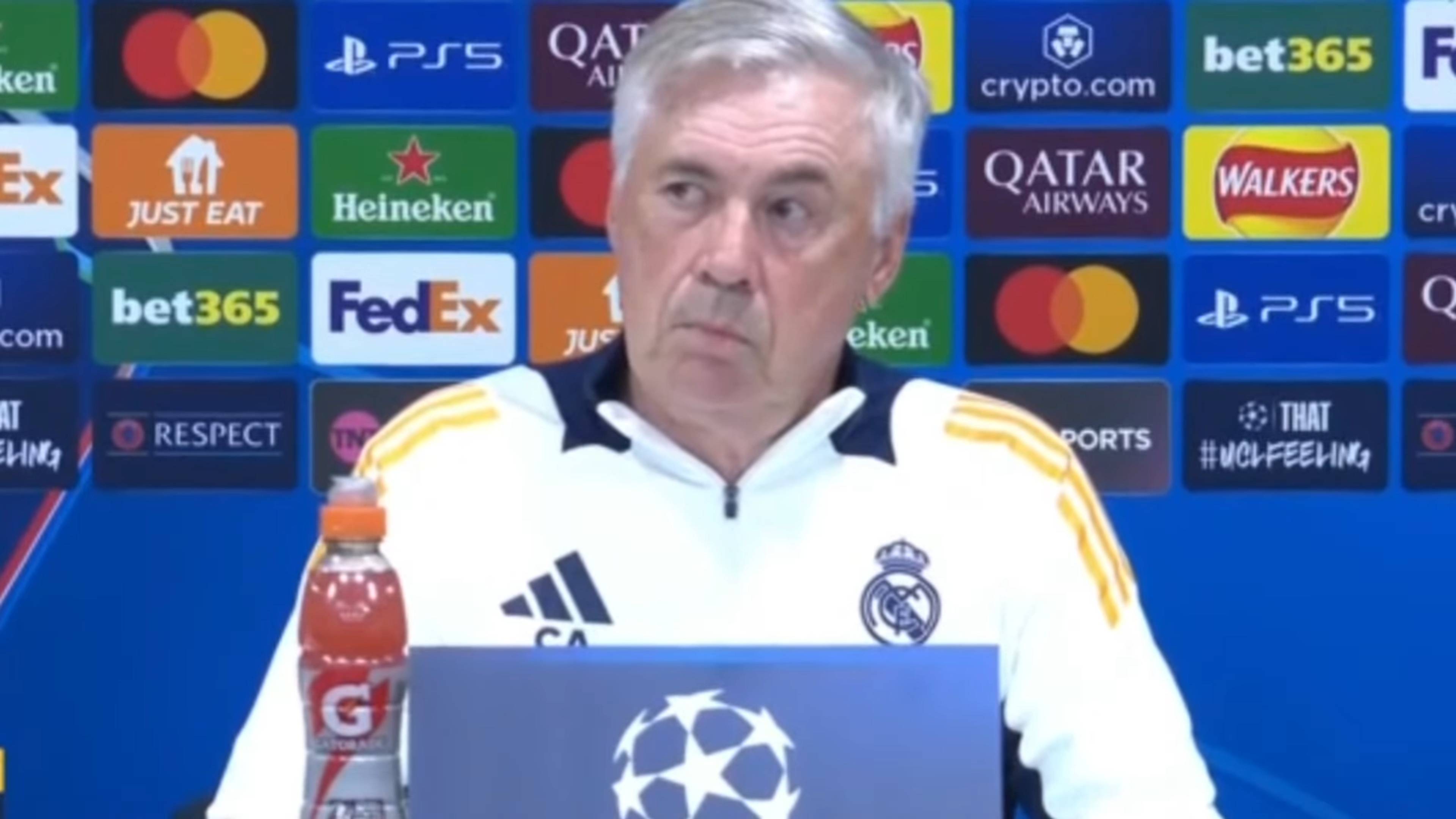 关于阿塞拜疆队失利被淘汰,球员感谢支持者的信息 关于阿塞拜疆队失利被淘汰,球员感谢支持者的信息