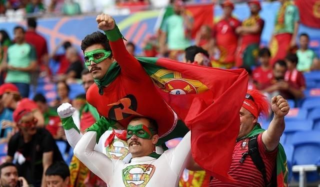 关于阿塞拜疆队失利被淘汰,球员感谢支持者的信息 关于阿塞拜疆队失利被淘汰,球员感谢支持者的信息