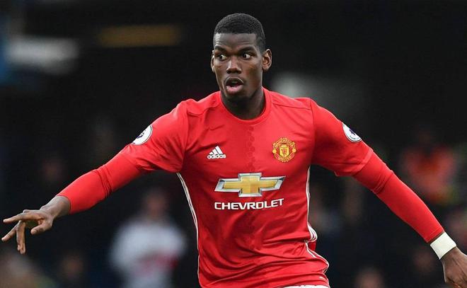 哈德斯菲尔德遭遇惨败,英超保级压力不减的简单介绍 哈德斯菲尔德遭遇惨败,英超保级压力不减的简单介绍