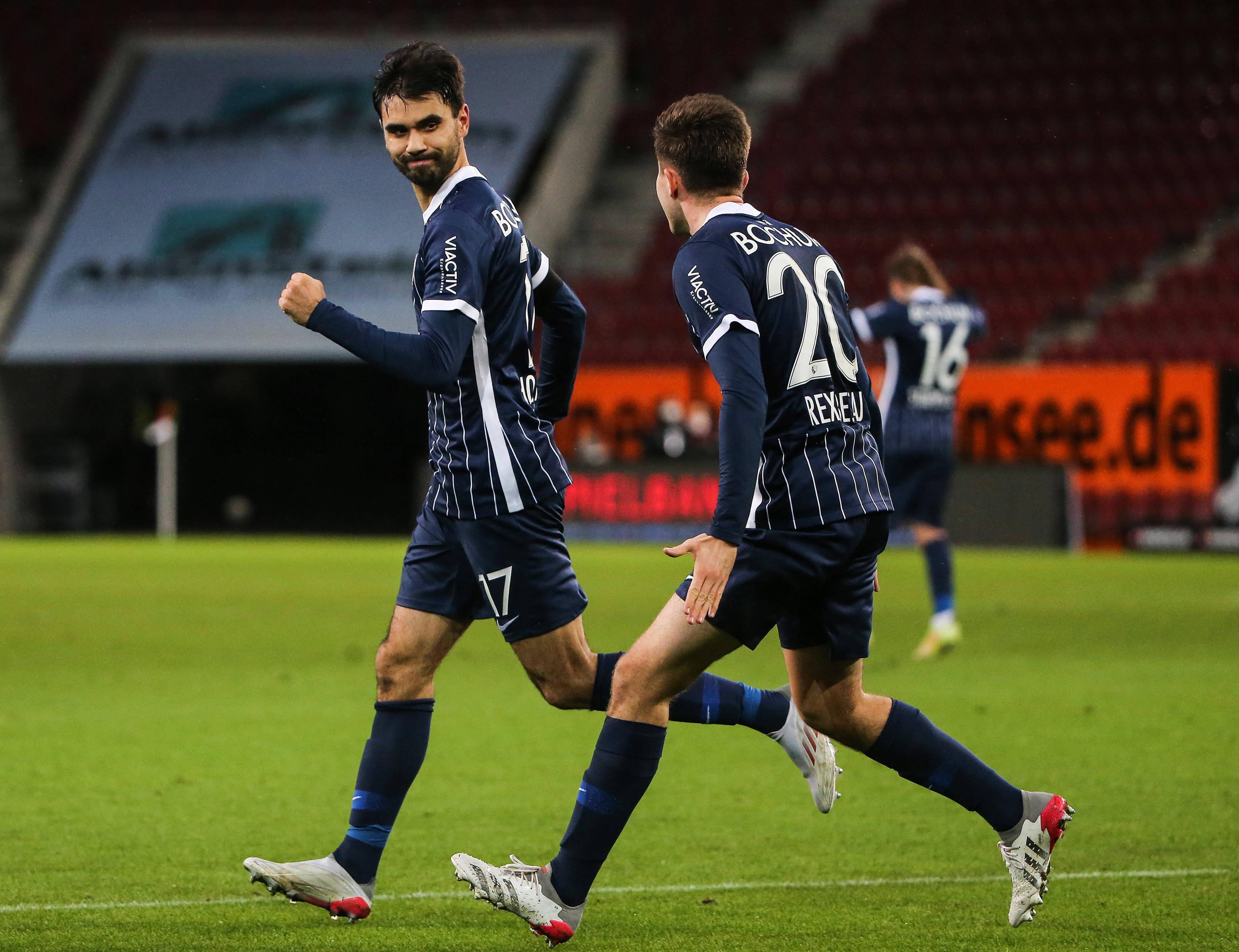 拜仁慕尼黑击败对手,稳固联赛领先地位的简单介绍 拜仁慕尼黑击败对手,稳固联赛领先地位的简单介绍