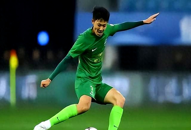 国际赛场黑马现身,引人关注的简单介绍 国际赛场黑马现身,引人关注的简单介绍