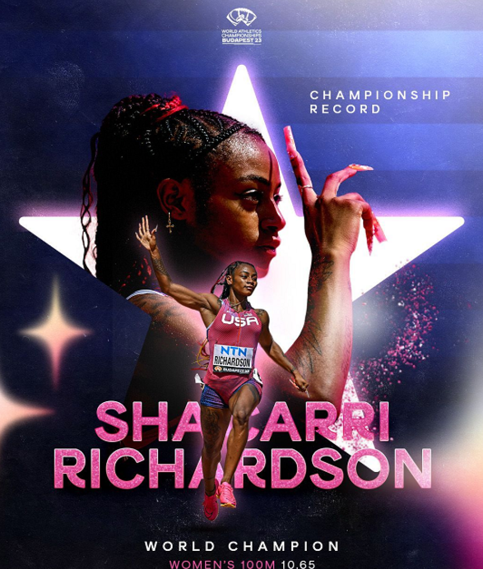 国际赛场黑马现身,引人关注的简单介绍 国际赛场黑马现身,引人关注的简单介绍