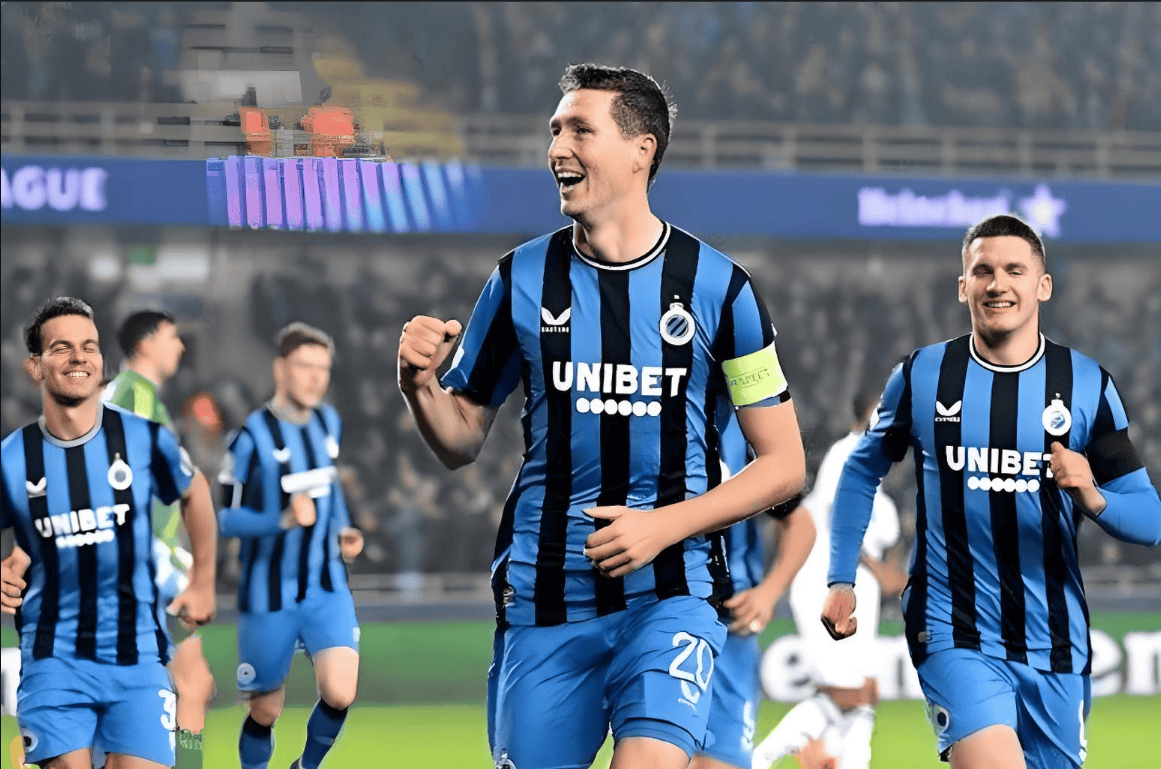 开云APP-关于利兹联主场折戟，升班马压力山大的信息