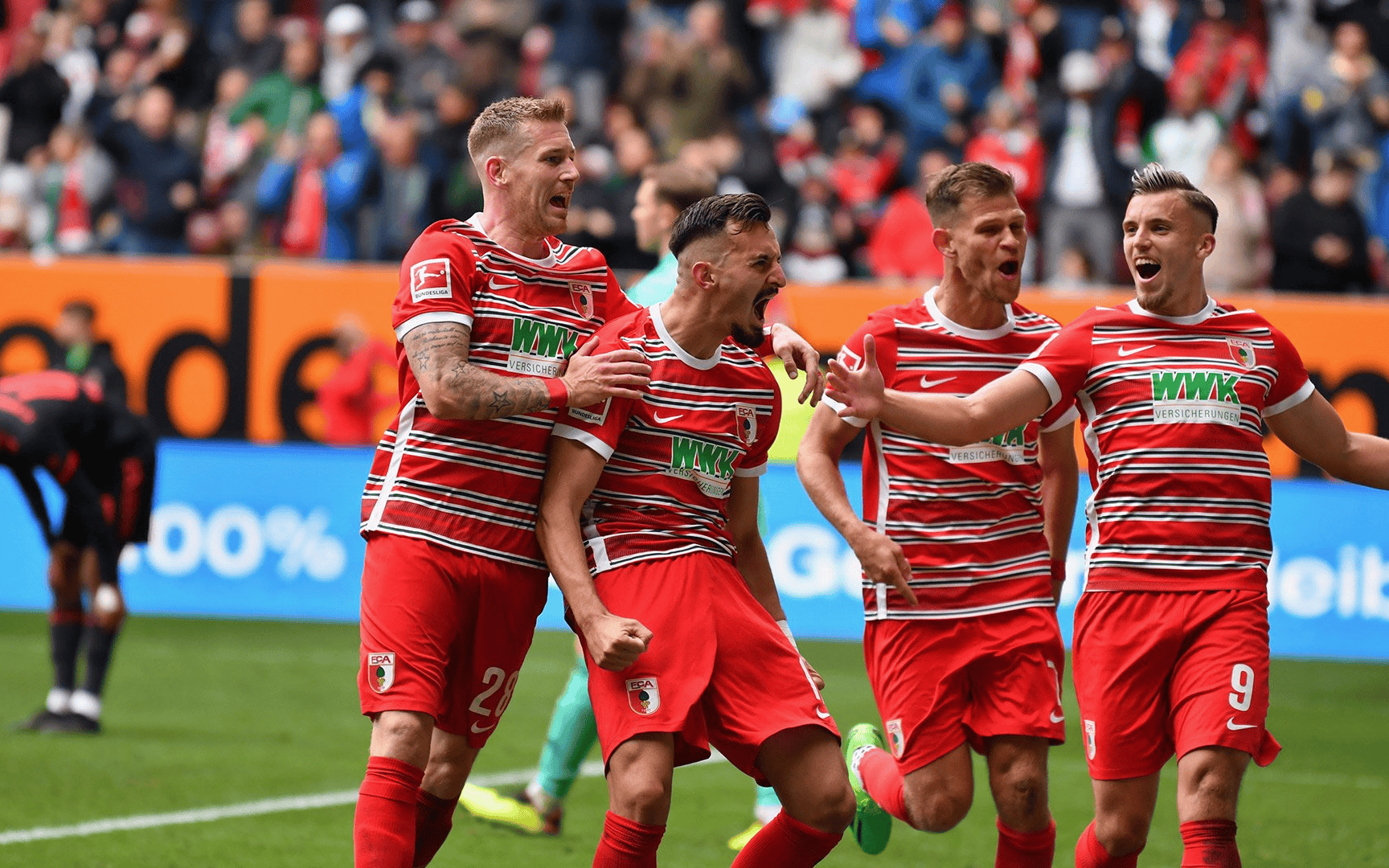 关于拜仁慕尼黑密谋夺冠:球队实力雄厚备战的信息 关于拜仁慕尼黑密谋夺冠:球队实力雄厚备战的信息