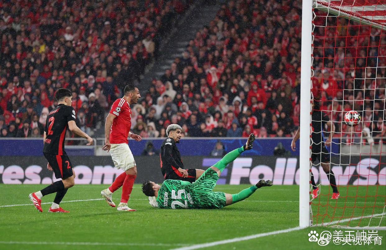 开云体育平台APP-利物浦逆转波尔图，成功晋级欧冠八强！的简单介绍