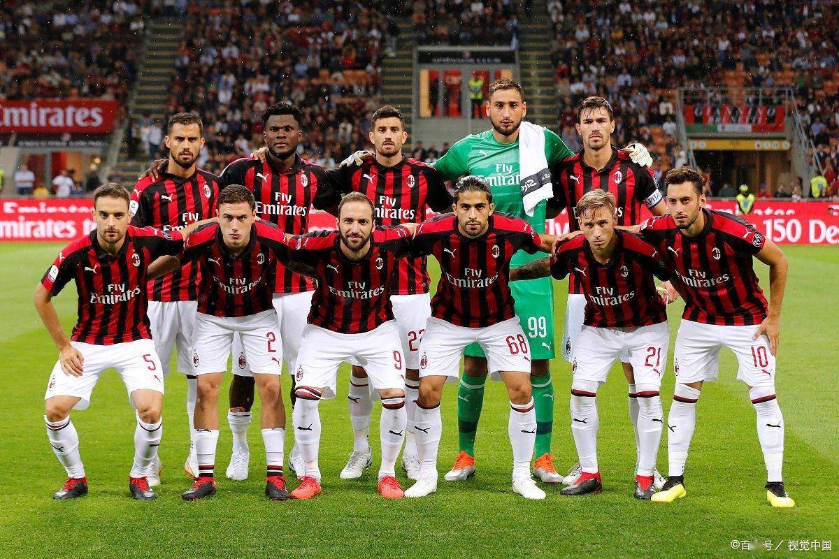 关于那不勒斯客场告捷，反弹势头愈发明显的信息