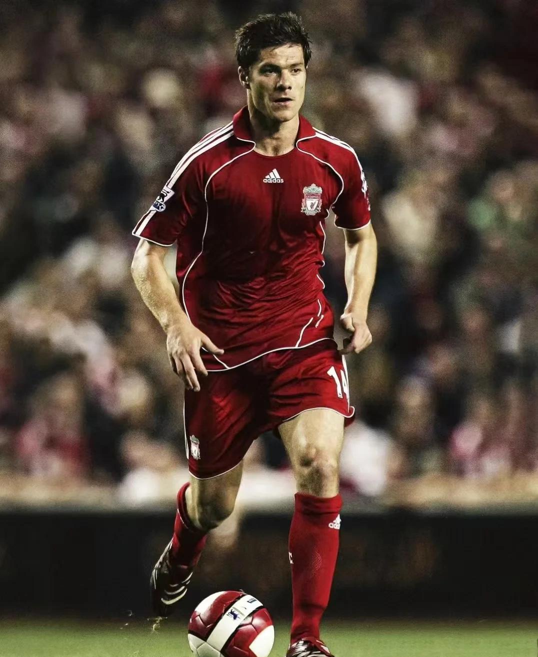 关于切尔西主教练阿隆索：球队欧战前景光明，需努力的信息