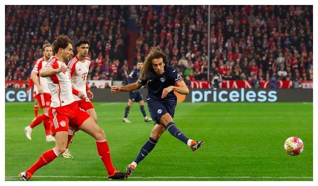 包含穆勒破门数创纪录，拜仁稳坐榜首的词条