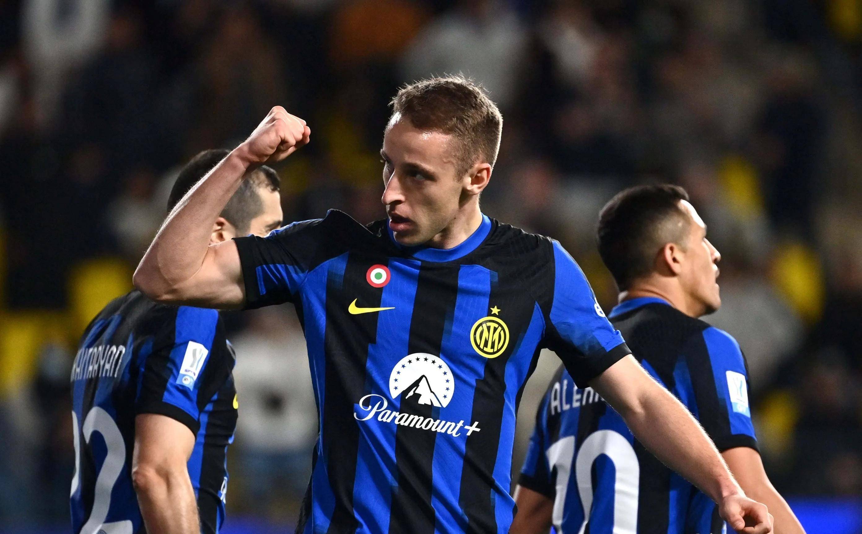 圣埃蒂安主场失利,保级形势严峻的简单介绍 圣埃蒂安主场失利,保级形势严峻的简单介绍