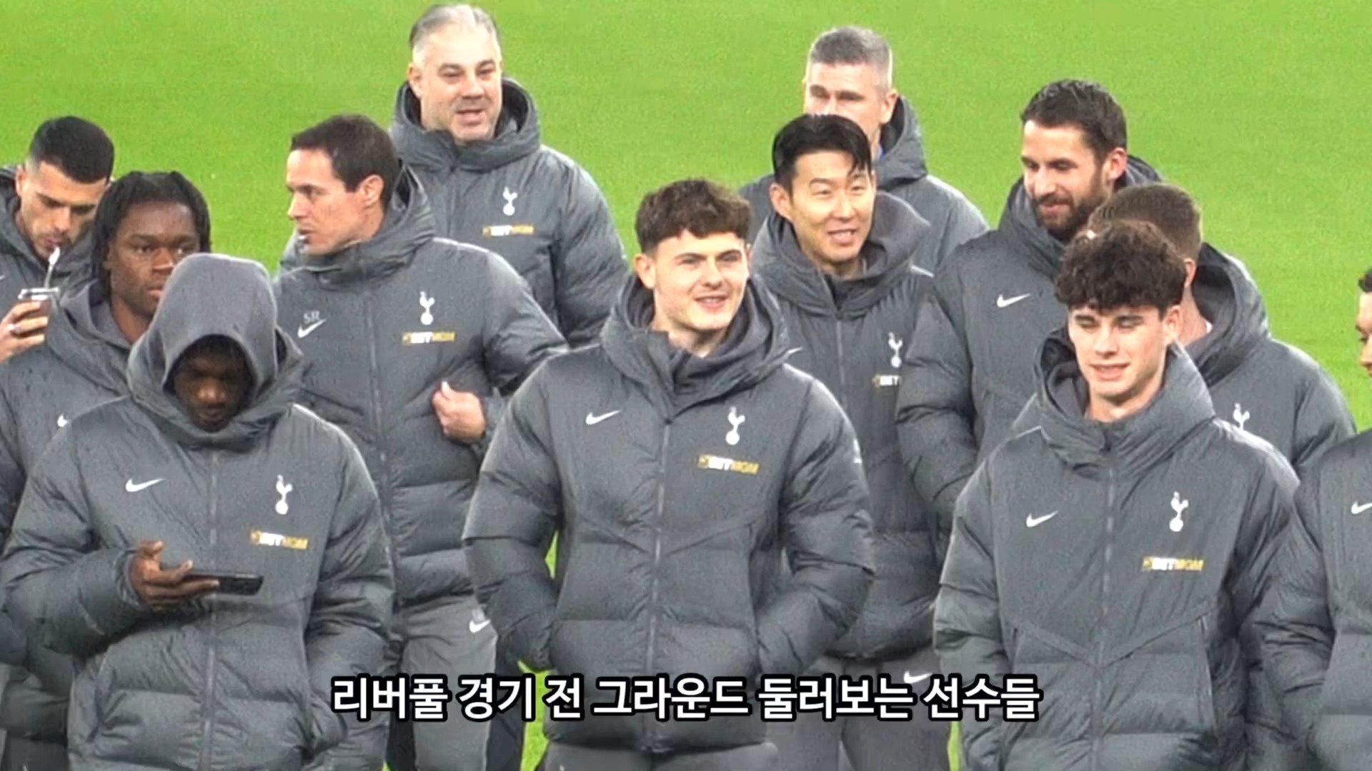 关于阿里离队热刺?球队能否继续保持稳定?的信息 关于阿里离队热刺?球队能否继续保持稳定?的信息