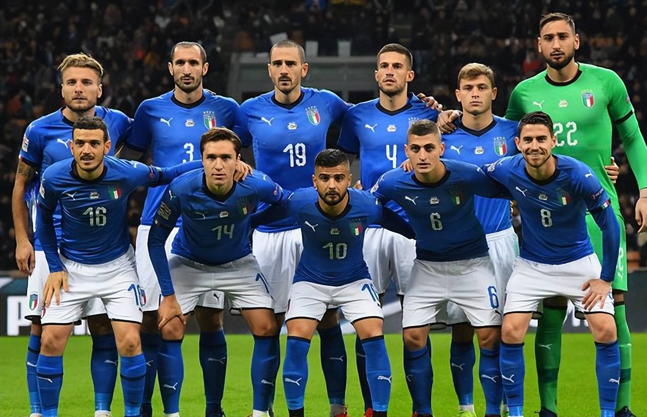 丹麦队即将对阵澳大利亚，激烈对决即将展开的简单介绍